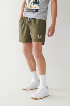 SN BOARD SHORTS