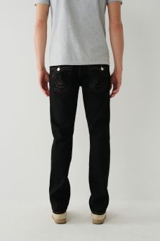 RICKY STRAIGHT JEAN, image 3