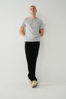 RICKY STRAIGHT JEAN, image 4