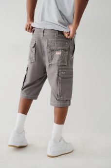 BIG T CARGO SHORT