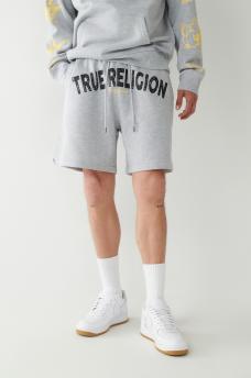UTOPIA BBALL SHORTS