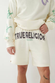 UTOPIA BBALL SHORTS