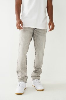 RICKY STRAIGHT JEAN, image 2