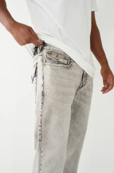 RICKY STRAIGHT JEAN, image 3