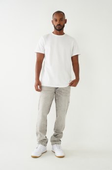 RICKY STRAIGHT JEAN, image 4