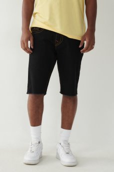 RICKY STRAIGHT SHORT, image 2