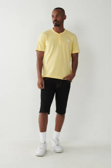 RICKY STRAIGHT SHORT, image 3