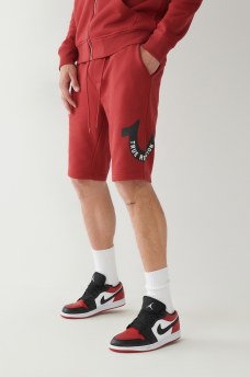 BIG HS SHORTS