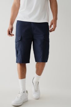 SN CARGO SHORTS