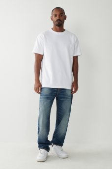 BOBBY BAGGY SUPER T JEAN 32", image 3