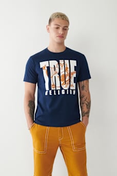 TRUE BUDDHA TEE, image 3