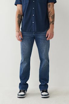 RICKY STRAIGHT JEAN, image 4