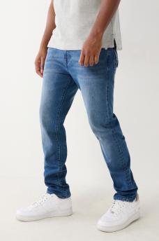 ROCCO SKINNY JEAN