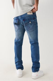 ROCCO SKINNY JEAN