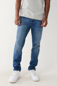 ROCCO SKINNY JEAN