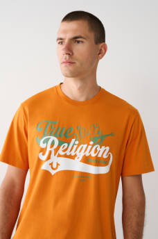 BUDDHA RELAXED TEE, image 5