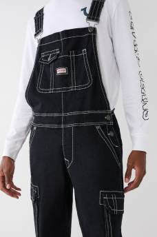 BIG T CARGO OVERALL