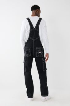 BIG T CARGO OVERALL