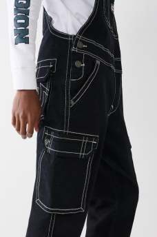 BIG T CARGO OVERALL