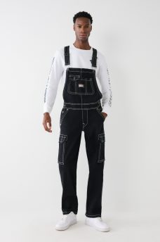 BIG T CARGO OVERALL