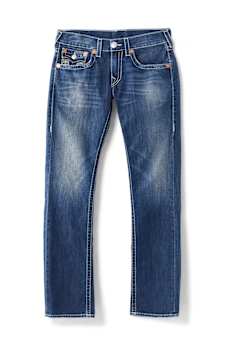 00s archive opium truereligion 28×33 ARCHIVE MENS SPIDER STITCH JEAN