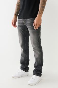 RICKY SUPER T NF, image 4