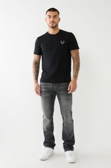 RICKY SUPER T NF, image 5