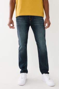 ROCCO SKINNY JEAN 32", image 2