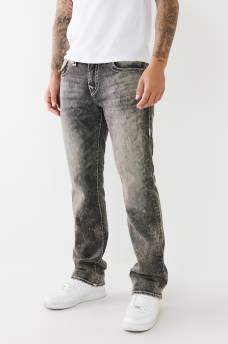  RICKY FADED SUPER T STRAIGHT JEAN, image 3