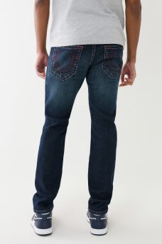 ROCCO SUPER T SKINNY JEAN 32”, image 3