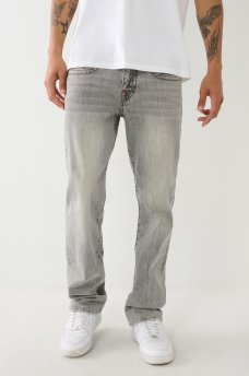  RICKY BIG T FLAP STRAIGHT JEAN, image 3