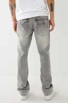  RICKY BIG T FLAP STRAIGHT JEAN, image 4