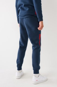PANEL LOGO JOGGER