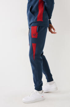 PANEL LOGO JOGGER