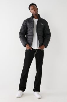 PUFFER JACKET, image 6