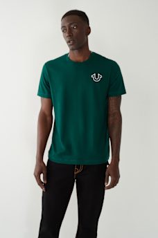 BUDDHA WORLD TEE, image 2