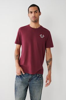 BUDDHA WORLD TEE, image 2