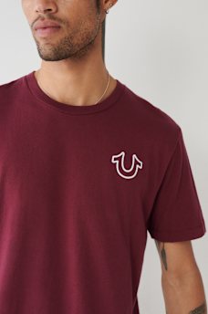 BUDDHA WORLD TEE, image 3