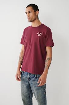 BUDDHA WORLD TEE, image 4