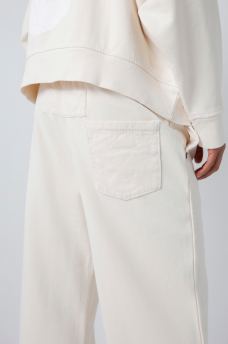 Sebastien Ami x True Religion Big Rick Sweat Pant