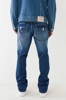 RICKY STRAIGHT JEAN, image 2