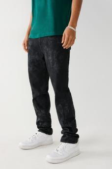 ROCCO SUPER T SKINNY JEAN 32", image 1