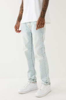  ROCCO BIG T SKINNY JEAN 32", image 2