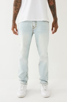  ROCCO BIG T SKINNY JEAN 32", image 3