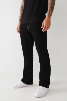 BILLY BOOTCUT JEAN, image 2