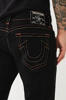 BILLY BOOTCUT JEAN, image 3