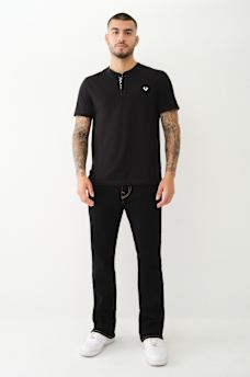 BILLY BOOTCUT JEAN, image 5