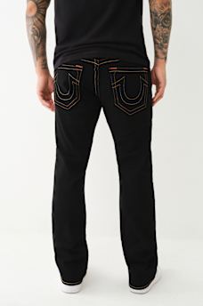 BILLY BOOTCUT JEAN, image 1