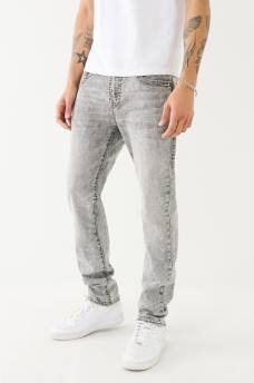 JEANS SKINNY ROCCO BIG T 32", image 2