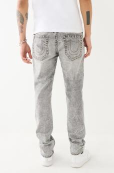 JEANS SKINNY ROCCO BIG T 32", image 3